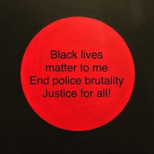 May all beings live in peace!